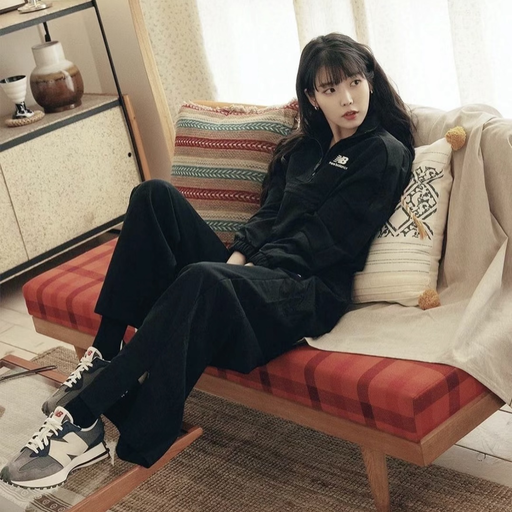 【史低35折】NB 327 元祖灰，罕见好价