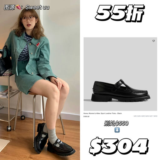 【时隔半年】5x折