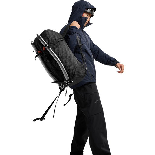 【65折巨折】鸟家背包，超好价