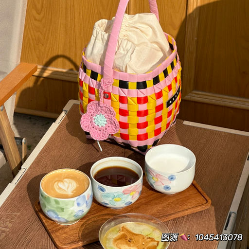 【火遍小📕】童款大便宜，35折起