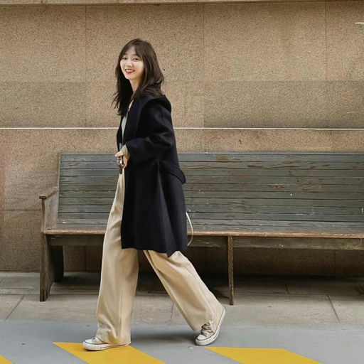 【长青招牌款】Maxmara，国内最好价，63折