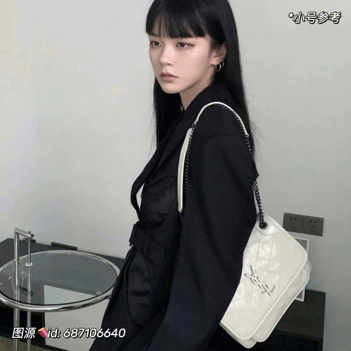 【越来越难有折】74折Niki