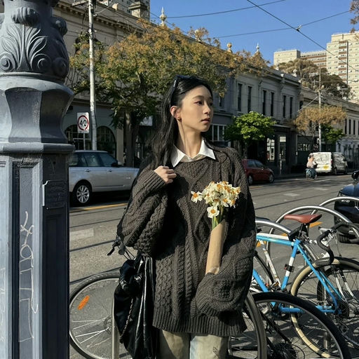 【北美校服】Essentials 应季下折