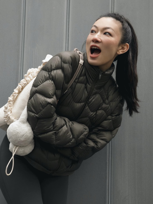 【Featherweight 系列】【全线下折！】