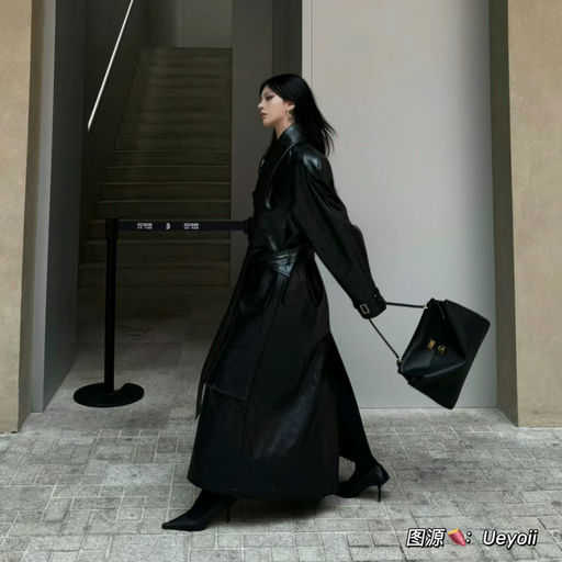 【Bug价】原价都买不到