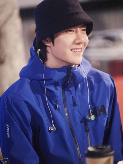 🏂【HH 5折】【最火 Odin 5折】