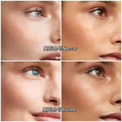 【尝鲜好时机】喵喵/章小蕙推荐