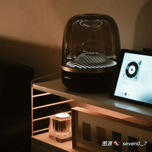 【黑五43折！】300+人抢购