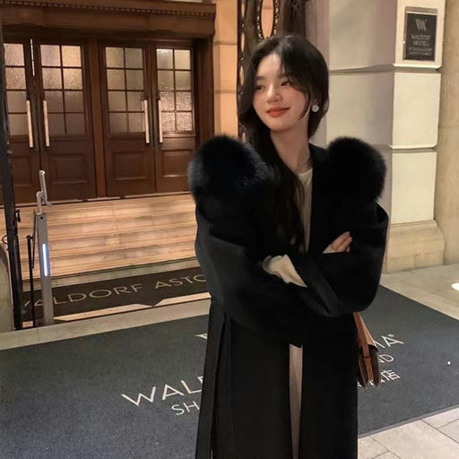 【史低还在】34折，黄金38码+