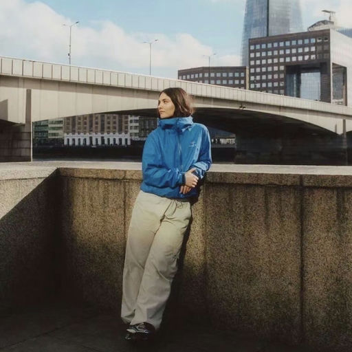 【居然有74折！】【原价都难买】