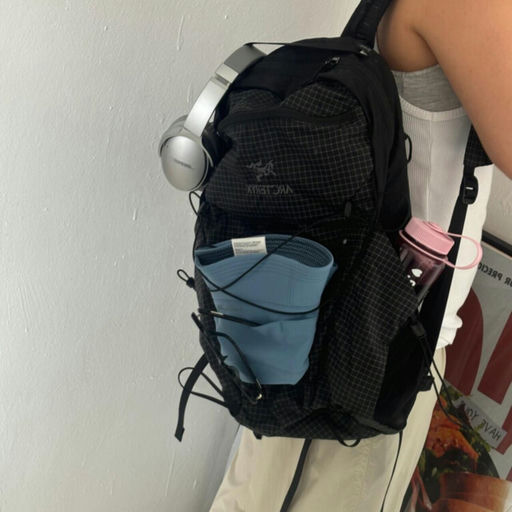 【日杂年度推荐】7折，全新升级