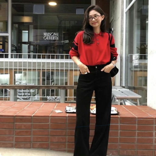 【SS 8折挖宝】Bode，有趣又精致