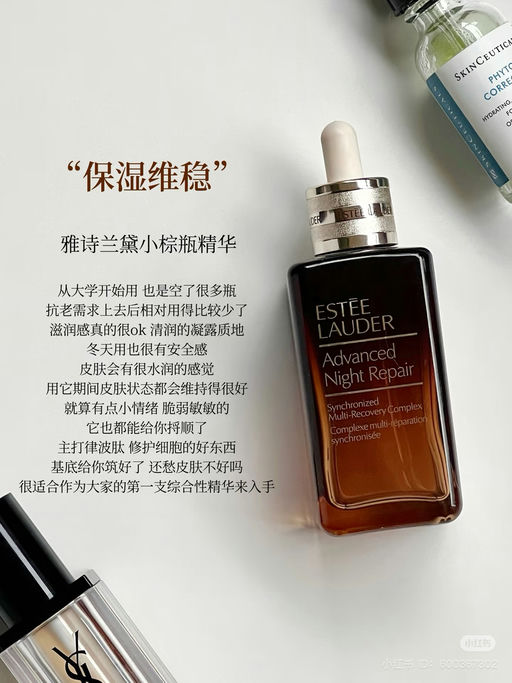 【爽快5折】仅今日