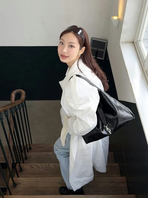 【Ins / 韩网都火】Margesherwood 热门款，参加75折