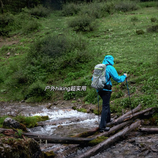 【最后库存】难得75折