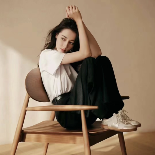 【热巴同款5折】【$65，免运】