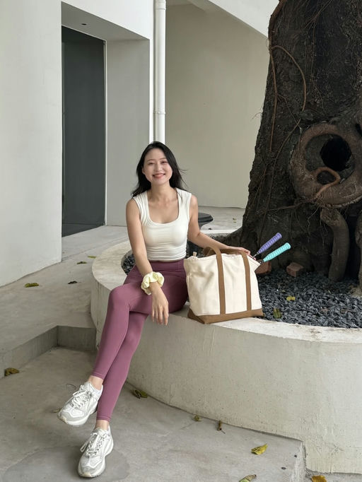 【黄金 25"】【小腿标】