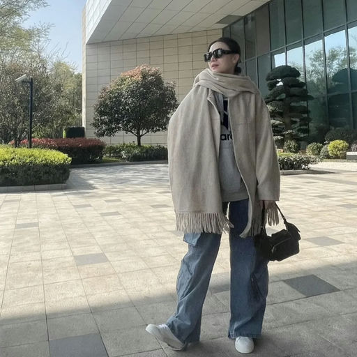 【直接4折】Marant Étoile，应季好价