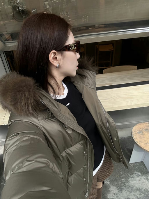 【应季3 折】【PRL 黑标款】