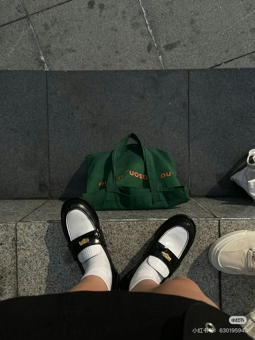 【近期最好价】59折