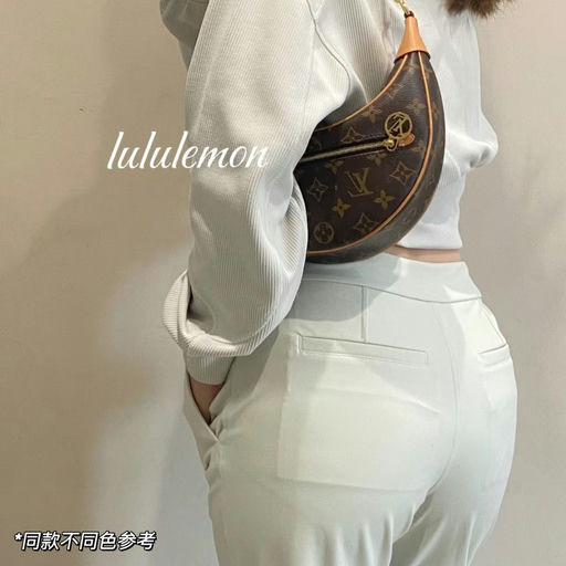 【好穿显瘦】小个子友好