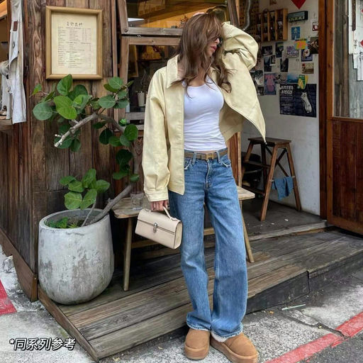 【史低补货！】Savette，58折