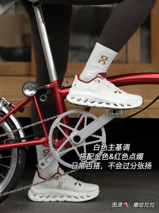 【别处断光】蛇年限定