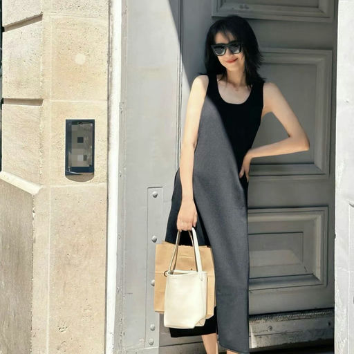 【小号也补啦！】高圆圆同款，8折