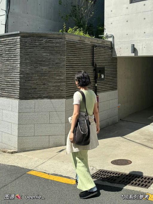 【太炸裂了】1.7折！！！