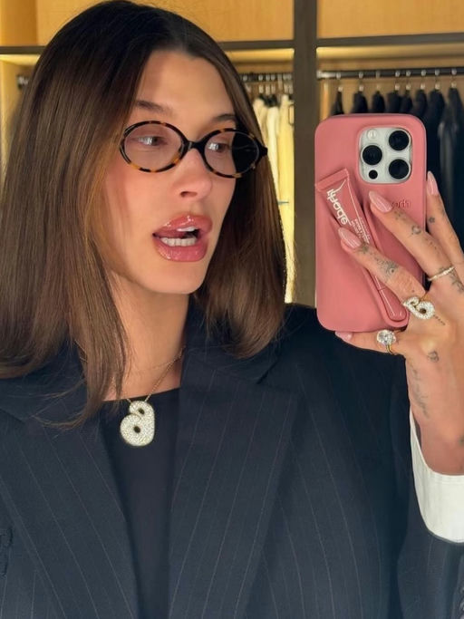 【买二送一】跟代购比手速！