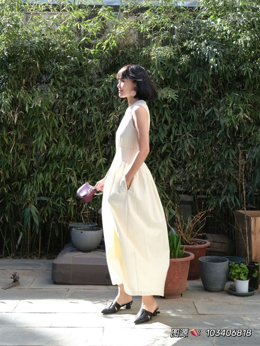 【建群史低】4折