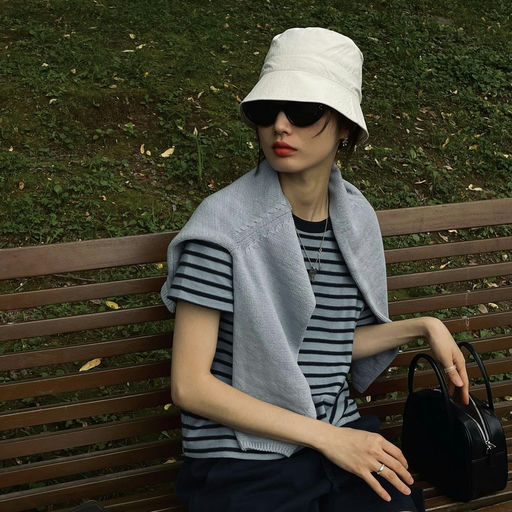 【极简之神】3折起，Ins 超火