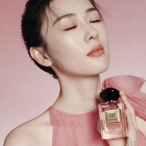 【玉龙茶香，首次75折】圣诞送礼好选择