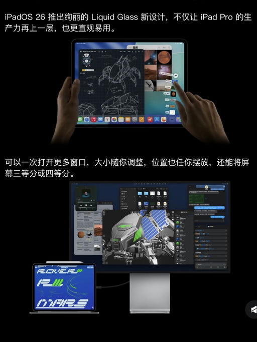 【上市以来史低】【M5首降】