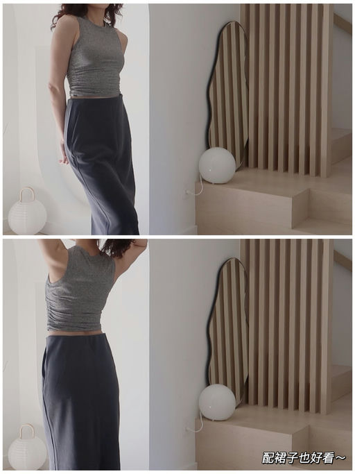 【喵喵推荐宝藏款】【仅$39，免运】