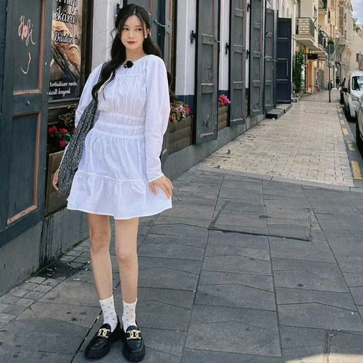 【2折！】Holzweiler捡漏