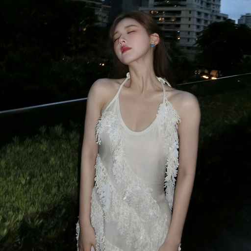 【美上热搜】Zimmermann 一律5折