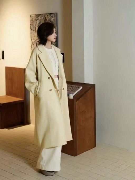 【101801 应季史低】【3~4折】