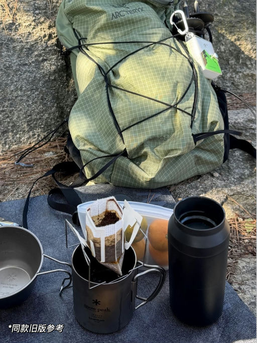 【7折】人气登山包