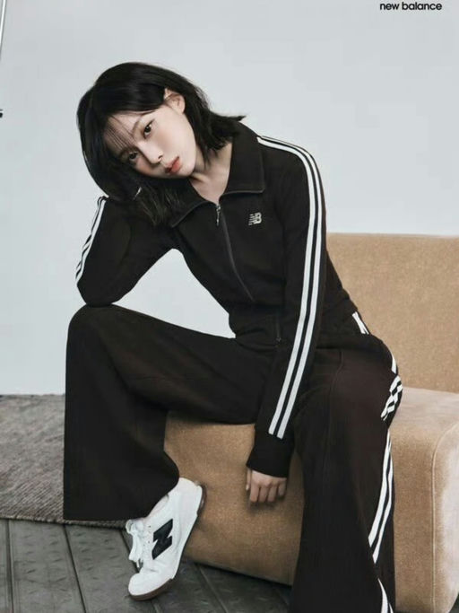 【火遍中日韩】【直接65折】