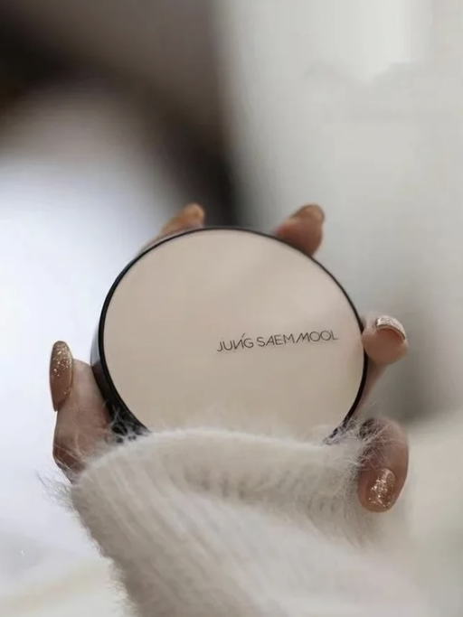 👍【郑瑄茉气垫】【买一得二】