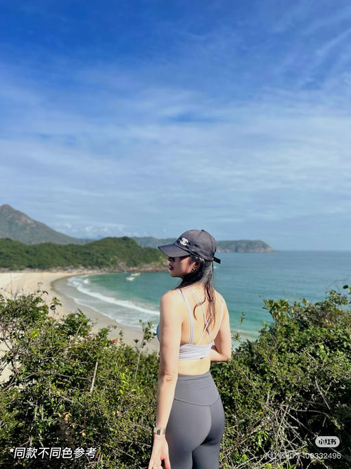 【格调小腿标】热门犀牛灰