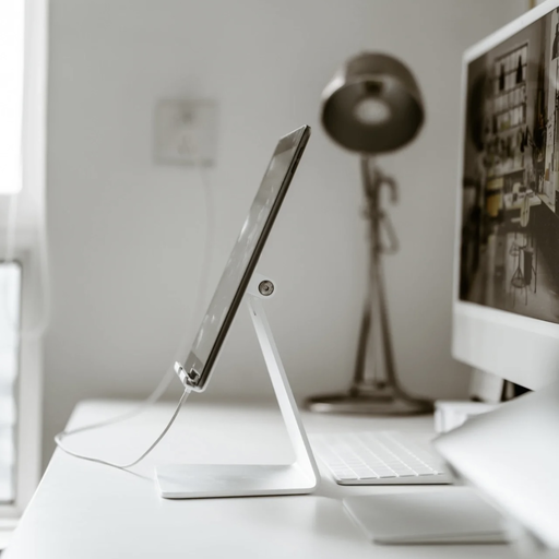 【比史低再低$40】【圣诞好礼之选】