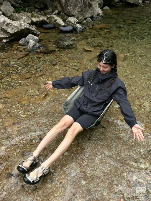 【冬天都没补货】69折！