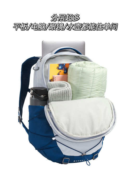 【近期最好价】7折，喵总城市出行之选