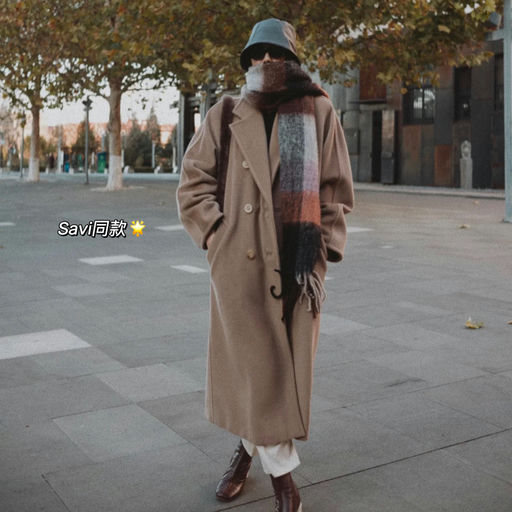 【三降抄底～】101801，47折起