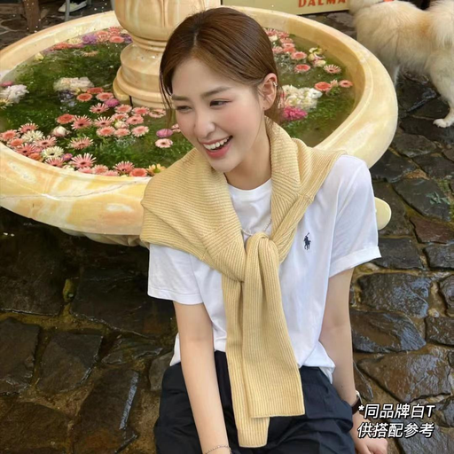 【合$7/件】衣橱地基款，应季好价