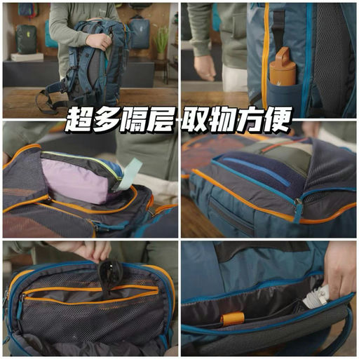 【喵喵新视频大魔王】全年最佳75折