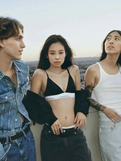 【最最经典三角杯】【有货有折超难得！】  