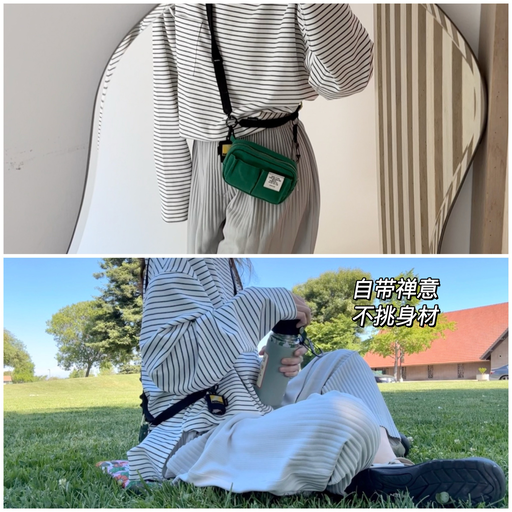 【全网唯一好价】喵总视频常客，71折起